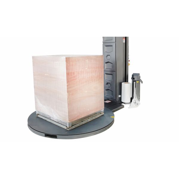 Compact and Versatile Charge / Discharge Battery Testing System for Different Applications