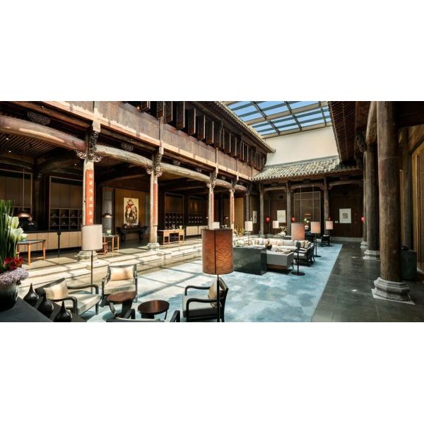 OEM/ODM Customized China Manufacture Solid Wood Frame apartment Furniture Collection Sets, Best Price Custom Personal Options