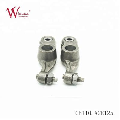Motorista Rocker Arm Roller Tipo CB110 ACE125 Direção Alto Desempenho