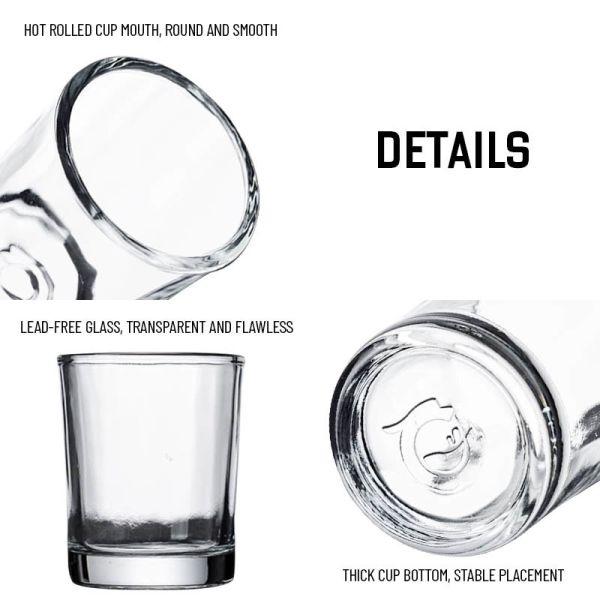Wholesale Bespoke Laser-Etched 9oz Crystal Whiskey Tumblers | Bulk for Vineyards & Luxury Resorts