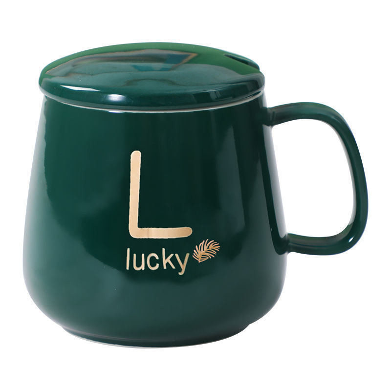 Stay Cozy with Warm Cup Set and Automatic Heating Coasters Shipping Cost Included