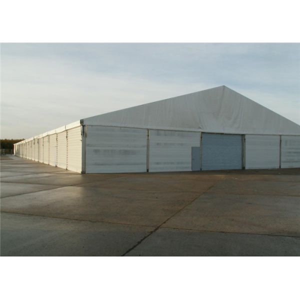 15x30m Waterproof Flame Retardant Outdoor Tents Uv - Protection Big