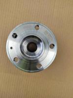 Accès pour roulements de roue de voiture de précision pour Geely Xingyue L