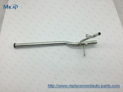 Tubulação genuína de MD364084 Mitsubishi, tubulação do líquido refrigerante da entrada de bomba da água