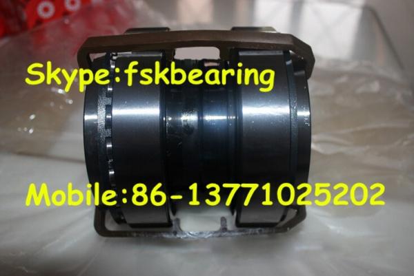 European Market MAN 804162 Wheel Bearing Tapered Wheel Bearings
