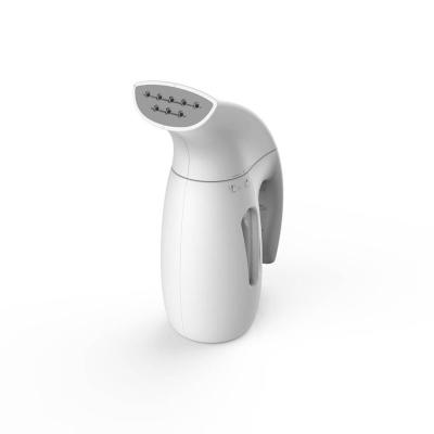 700-800 Watt Handheld Travel Clothes Steamer Electric Rapid Heating 180ml Tank