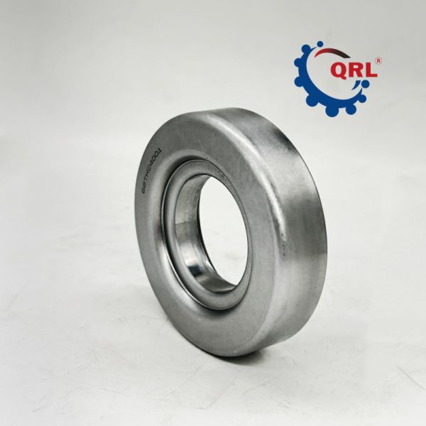 BEARING CLUTCH RELEASE 62TKC4001 Nissan Silvia/240SX (S13) 300ZX