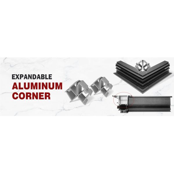 Foshan Xuanqing Zhilian Technology Co., LTD