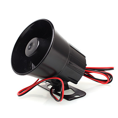 Alarm System,SMS&GMS Contrl&Programm,Mainly Use For Home,Office&Factory,Alarm Kit