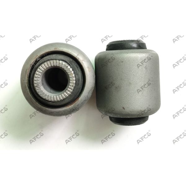 31106771194 Rubber Arm Bushing Front Lower For BMW X5 E70