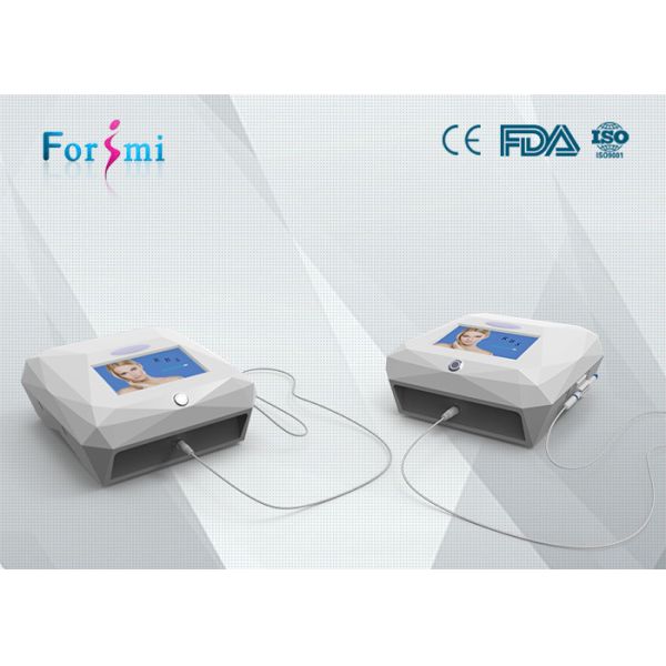 laser for spider veins on face vascular therapy beauty machine for sale