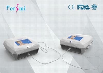 Top Sale RF High Frequency Skin Tag / Mole Removal Machine Forimi