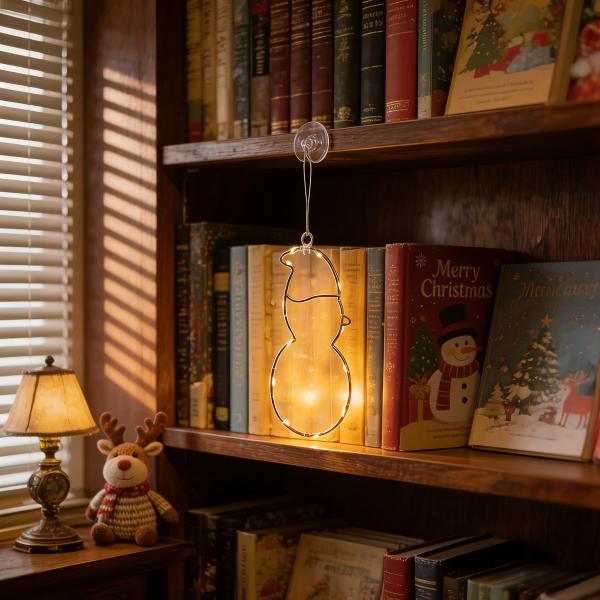 pvc cable indoor iron art decorative lights containing 55 percent copper 45 percent aluminum ideal for enhancing interior ambiance