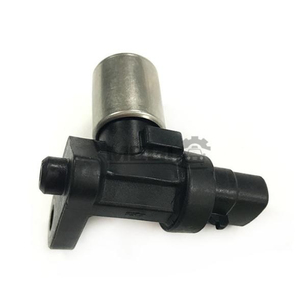 19300-97204 029600-0591 029600-0950 19300-97207 Toyota Crankshaft Sensor For Daihatsu Toyota Car