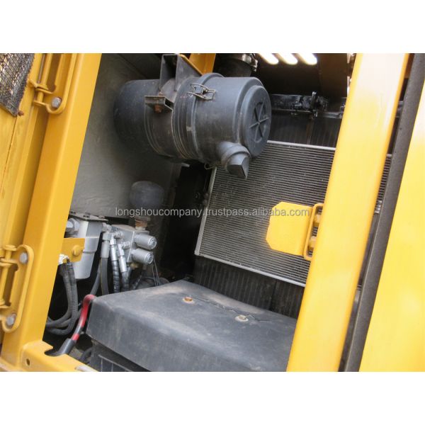 Sany SY75C Hydraulic Excavator and Solution for Your Construction Business in 2022