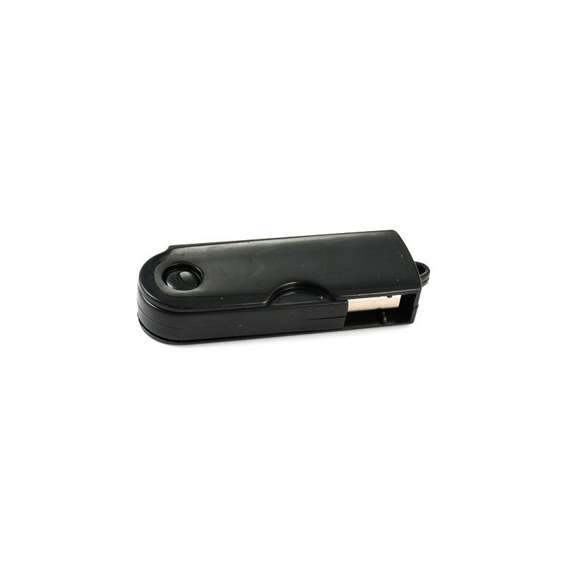 Настраиваемая пластиковая USB-память с различными размерами памяти высокоскоростной USB 3.0 многоцветный