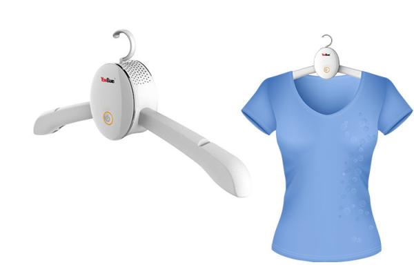 Portable Travel Clothes Dryer / 110v Clothes Dryer Fit Small And Thin Clothes
