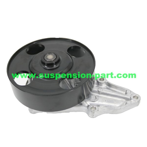 OEM 19200-RX0-A01 19200RX0A01 Водный насос для HONDA ACCORD VII ((CL,CN) 2.0 (CL7)