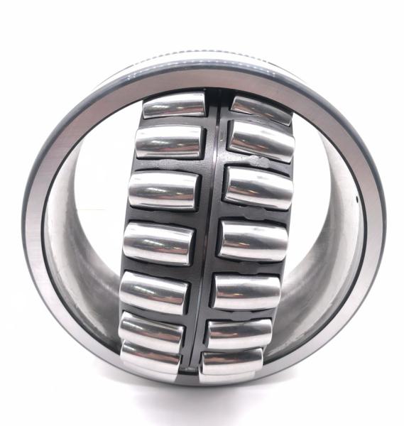 Oilfield Bearings Rotary Table Bearing 22334 22330MB ZP205