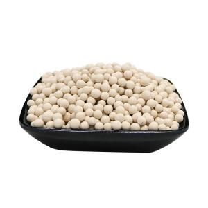 Tesoura Molecular de Zeolita de Alta Qualidade 3A 4A 5A 13X