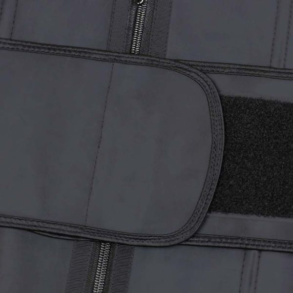 Подгонянный пояс корсета Cincher талии размера латекса добавочный для потери веса