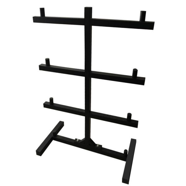 Simple Metal Display Stands Bathroom Water Sink Washing Hand Basin Metal Display Rack