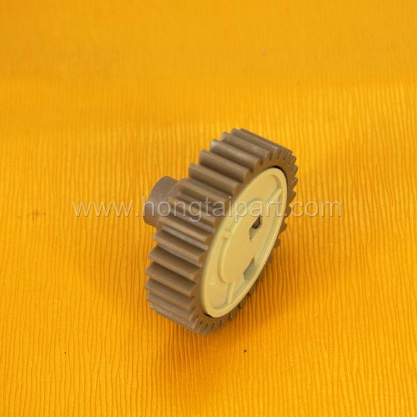 Impressora Gear Fuser Gear RC2-2399-000 32T de LaserJet P4014 P4015 P4515