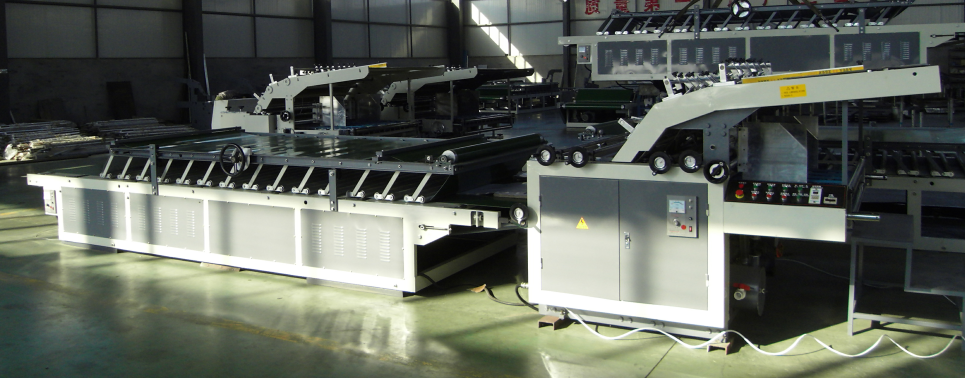 B рифлит 3 слоя ламинатор каннелюры 5 слоев машина для делает доску