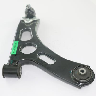 Lower Suspension Control Arm For Geely Vehicle Part No. R/6606440696