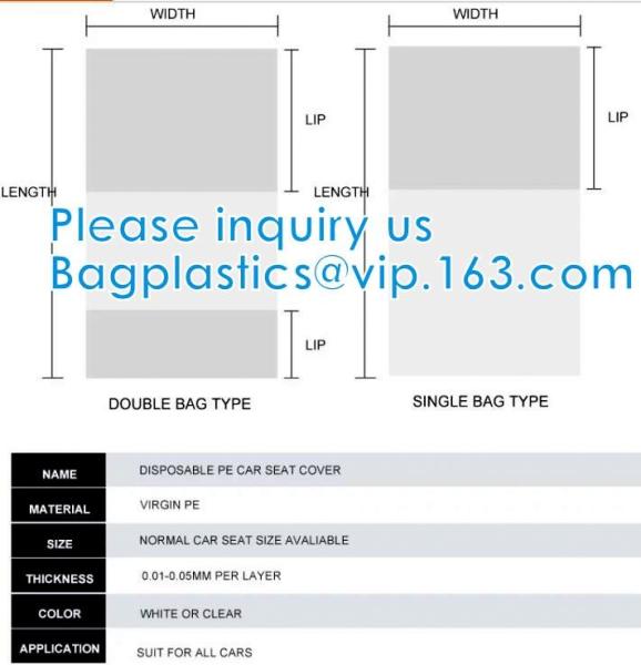 Auto Painting, Car Painting, Boat Painting Masking Film, Automotive Spray Car Protective, Auto Paint Masking