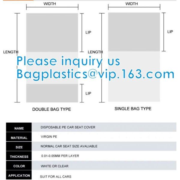 KIT DE PROTECTION, 5 Layers Dust Proof Hot Sale Body Kit Anti Hail Car Accessories Auto Canvas Car Covers, Clean Kit Aut