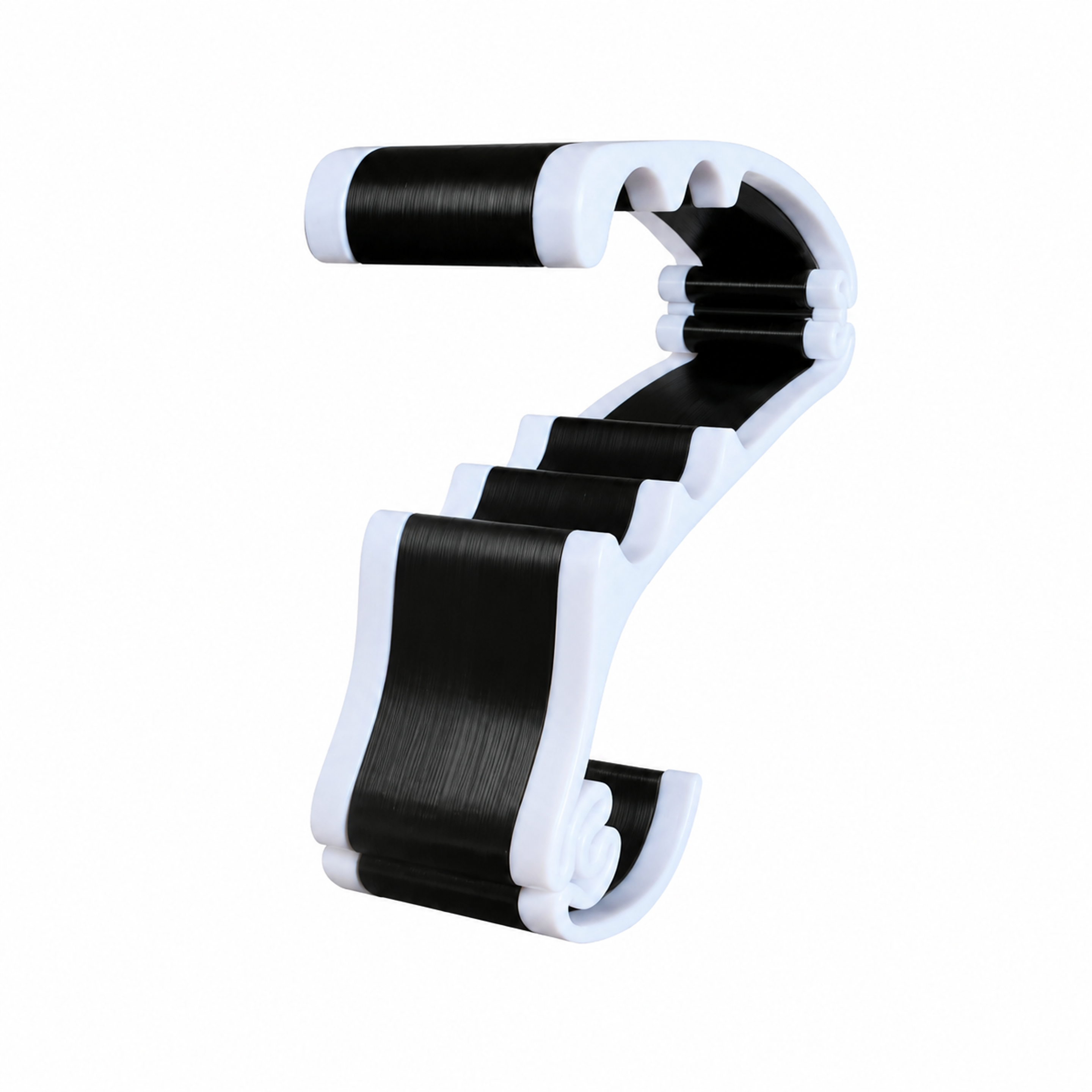 Durable Universal Car Dashboard Phone Holder Flexible Car Dashboard Phone Holder