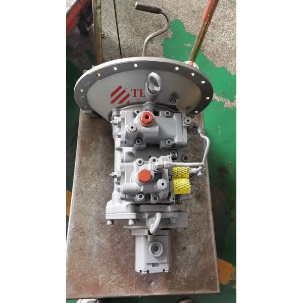ZX120-3 HPK055AT HPK060 HPK055 Excavator Pump 9201469 9227923 for ZX120-3 ZX120-6 ZX120