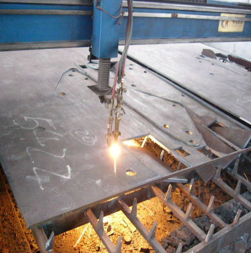 Qingdao JUNHV Industry And Trade Limited Company