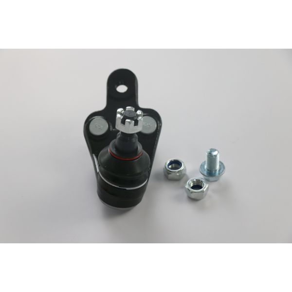 Lower Suspension Ball Joint for Toyota Camry LH 43340-09040/43340-09110/43340-39545/43340-09100/43340-39605/43340-09590/SB-T172L