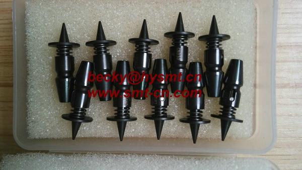Samsung CN030 nozzle J9055134