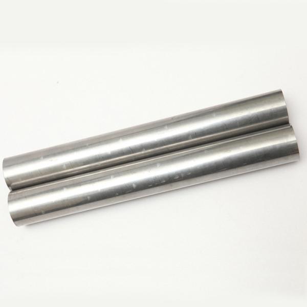 Customized Carbon Steel Pipes Outer Diameter 10-100MM