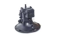 708-1W-00131 for Komatsu PC60-7 hydraulic pump PC60-7 main pump