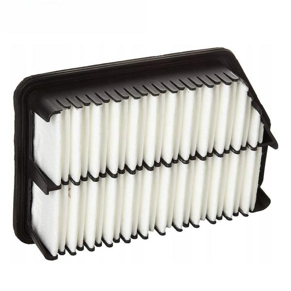 High Flow Durable High Quality Diesel Engine Parts Air Filter 28113-A9100 3X000 for Kia Hyundai Cars