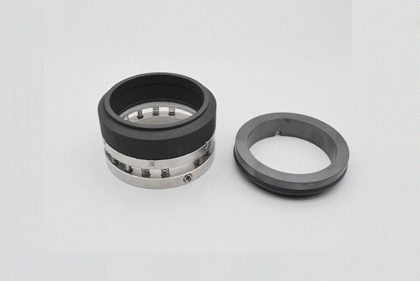 Sementes mecânicas Sementes multiesprings C8B Sementes equilibrados para produtos químicos