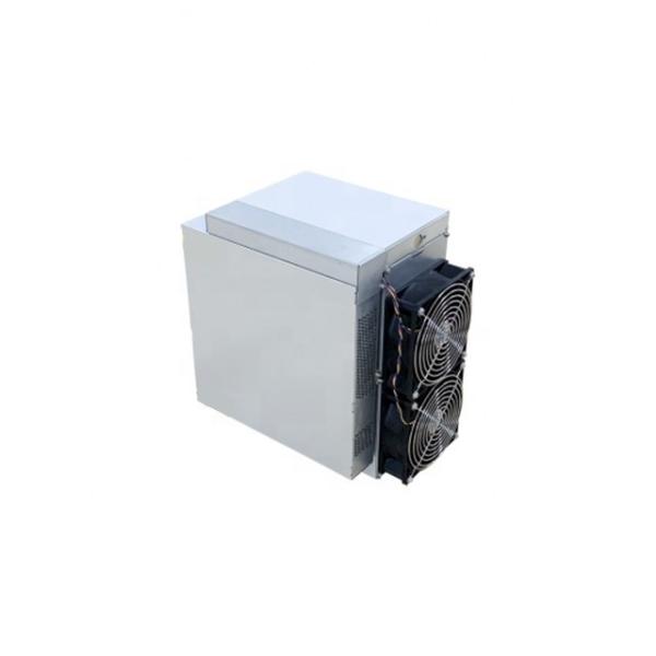 Manufacturer Direct Sales Machine T17E  50T 53T 64T  High quality second hand
