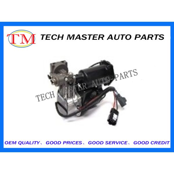 Спорт 2005 до 2009 вездехода ренджера подвеса LR015303 LR023964 воздуха компрессора Дисковери 3