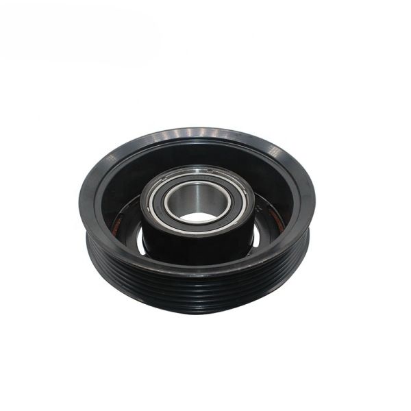 air Compressor Magnetic Clutch for buick Sail 1.4 Pv6 120mm Car Spare Parts