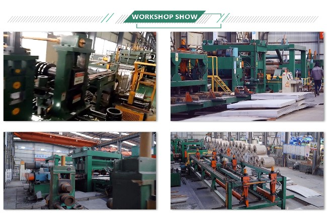 Non Oriented 2B Electrical Steel Strips 0.35mm For Welding Transformer