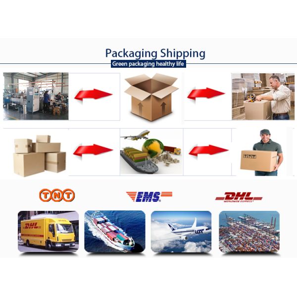 Бортовая жара 3 - загерметизируйте упаковывая барьер влаги Мылар размера сумок небольшой для конфеты хлопка