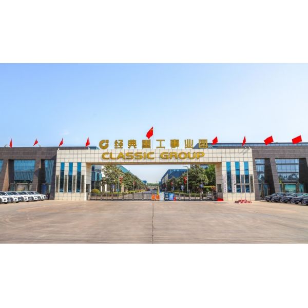 Recyclable Prefab Steel Structure Bridge Railway Quick Assembly