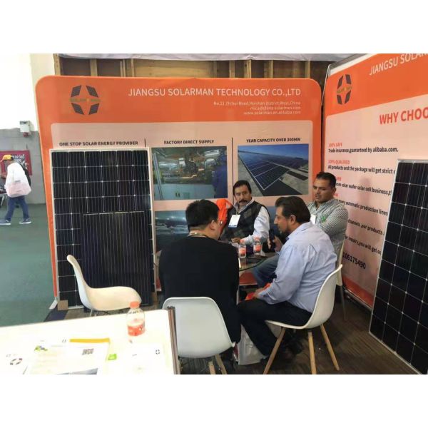 Deye RW-F10.2 LiFePO4 Lithium Ion Energy Storage Battery Wall-Mounted Solar Power System with Lithium Batteries