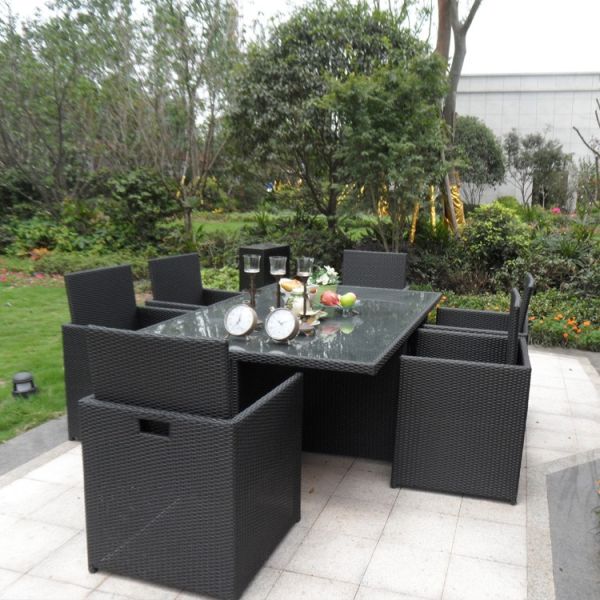 Цветочные горшки L800mm W400mm H700mm деревянные