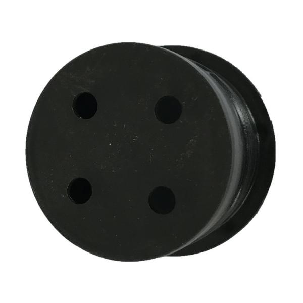 Oil Pipe plastic thread protector caps REG/IF/HT/ FH Pin & Box