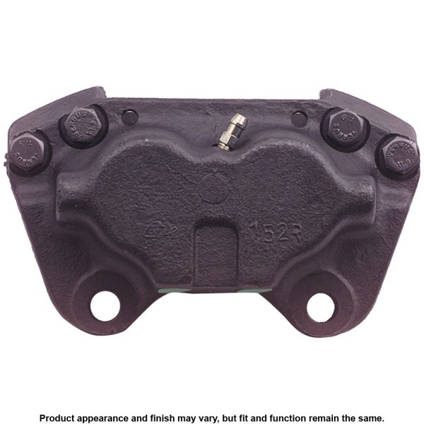 BMW Auto Parts Vehicle Brake Caliper 19569 19568 34702 34703 OEM 34 11 1 119 021 34 11 1 119 022